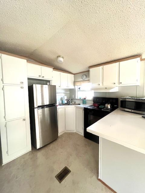 Building Photo - 435 Citrus Ridge Dr