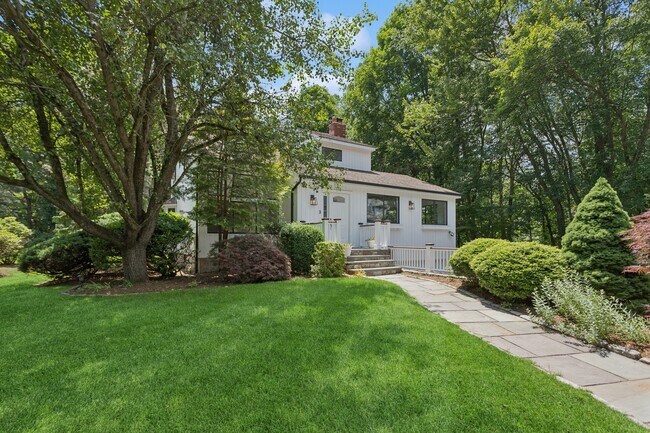 Primary Photo - 3 Donald Dr