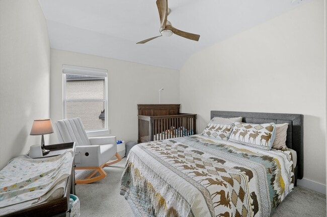 Building Photo - 7306 Pecan Brk Ln