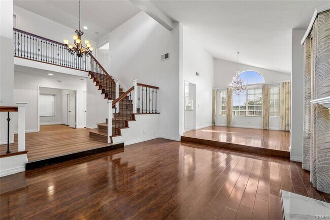 Building Photo - 28426 Rancho Grande