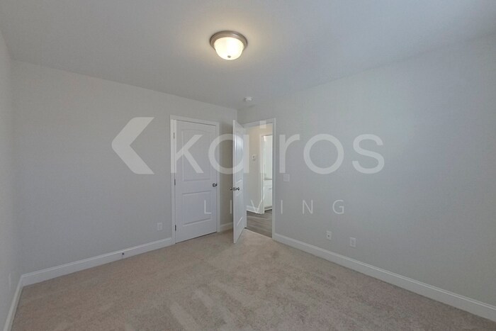 Building Photo - 214 Lodgepole Pne Wy