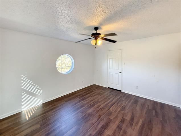 Building Photo - 1713 River Birch Dr