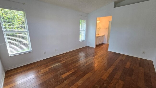 Building Photo - 3802 NW 122nd Terrace