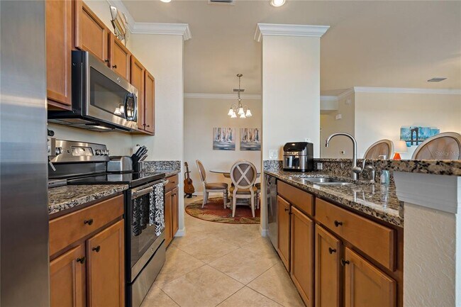 Building Photo - 6411 Grand Estuary Trail