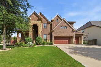 Building Photo - 2229 Champions Corner Dr