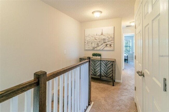 Building Photo - 8422 Iron Mountain Trail