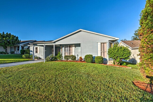 Building Photo - 1614 Kiley Ct
