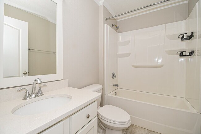 Building Photo - 2231 Pebble Point Dr