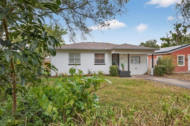 Building Photo - 5617 19th Ave S