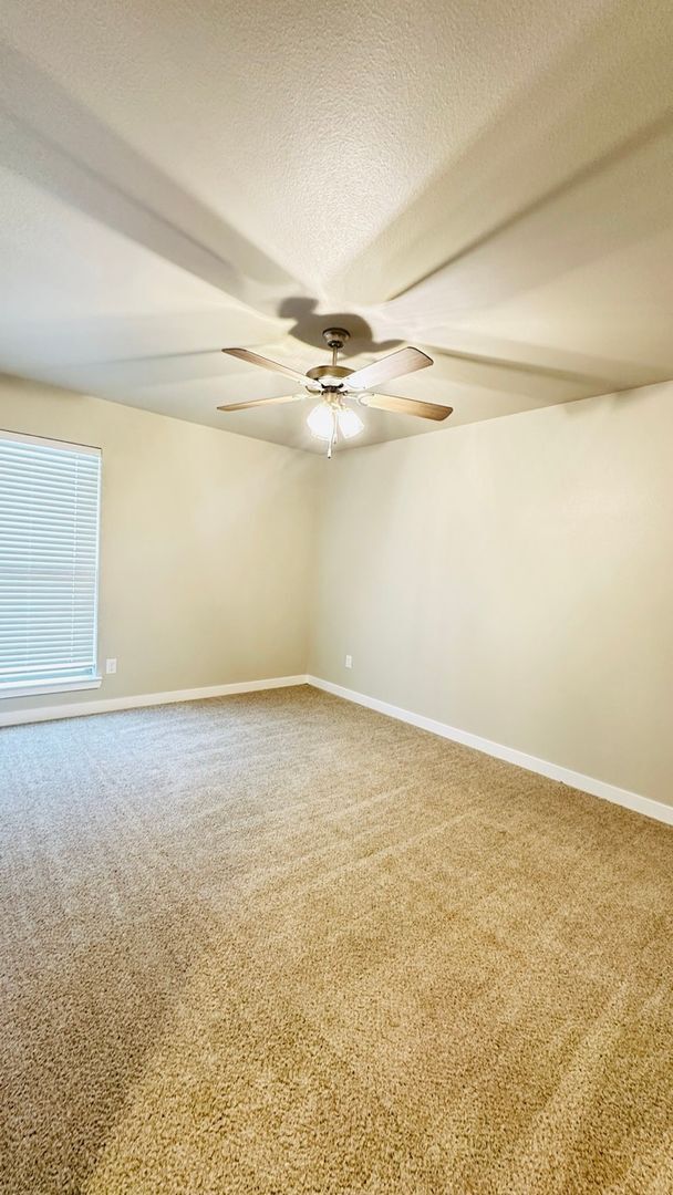 Building Photo - New Beginnings Start at AMRR: 3 Bedroom available in April!