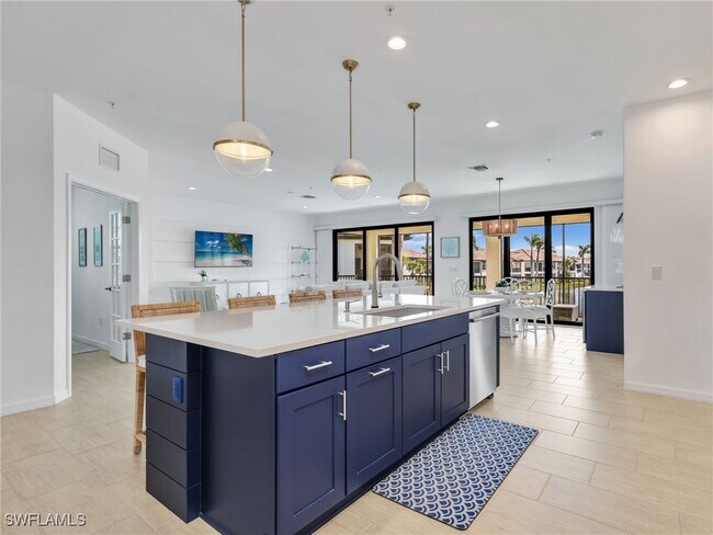 Building Photo - 15177 Butler Lake Dr