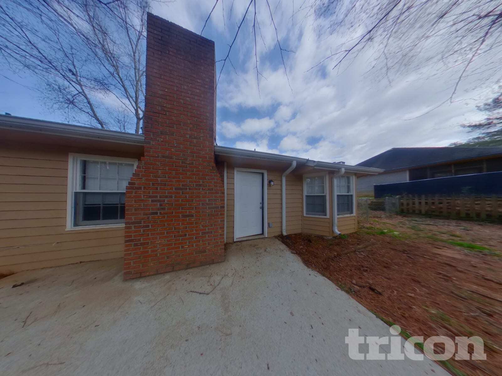 Building Photo - 1509 Sugarplum Pl SW