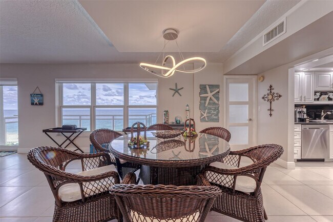 Building Photo - 3900 Galt Ocean Dr