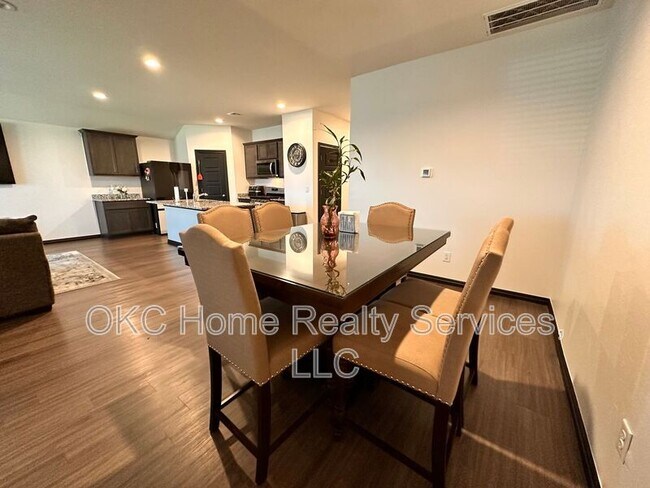 Building Photo - 4416 Colt Dr