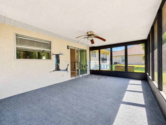 Building Photo - 12258 Foothill St