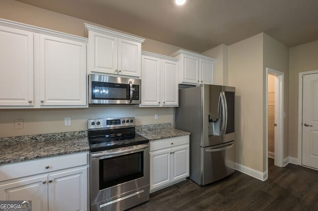 Building Photo - 12172 Flannery Ln