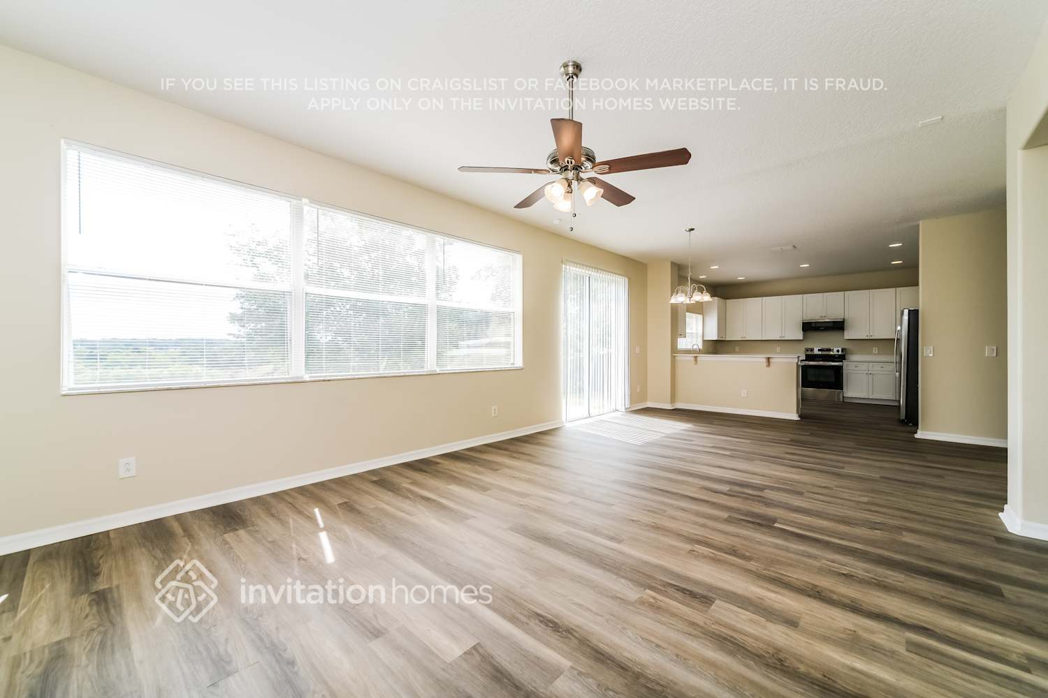 Building Photo - 4627 Bay Laurel Ct