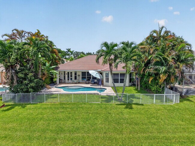Building Photo - 4085 Bahia Isle Cir