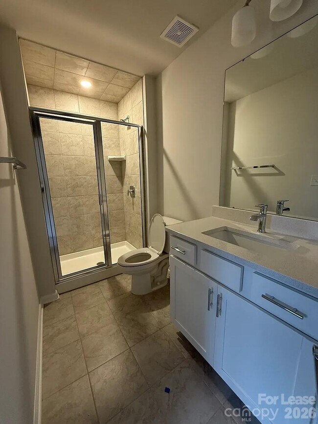 Building Photo - 5029 Sunnybrae Pl