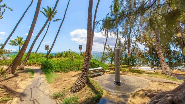 Building Photo - 2191 S Kihei Rd