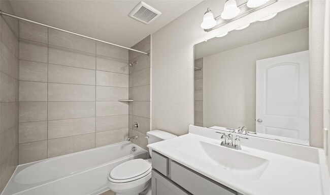 Building Photo - 2025 Millbridge Spring Ln