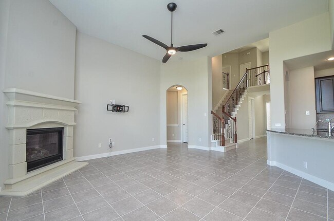 Building Photo - 26930 Soapstone Terrace Ln