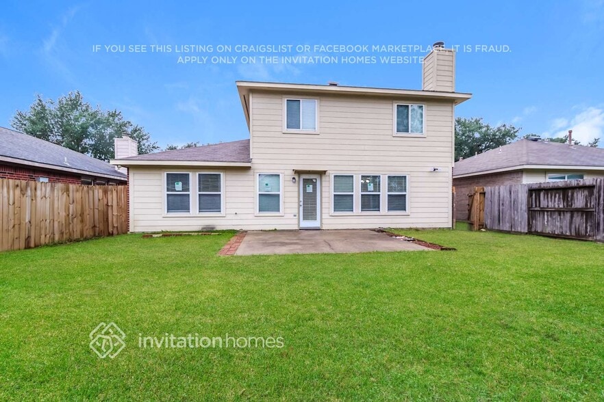 Building Photo - 13010 Bramford Pointe Ln