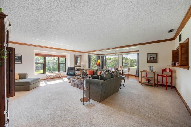 Building Photo - 13244 Polo Club Rd
