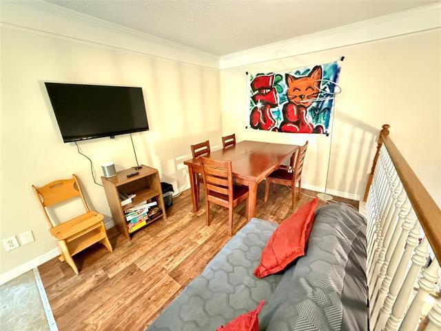 Building Photo - 4415 Voss Hills Pl