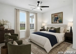 Building Photo - 11414 Amberina