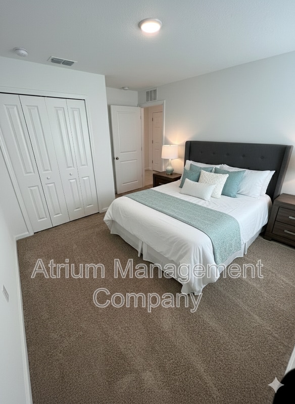 Building Photo - 3707 Eisel Wy