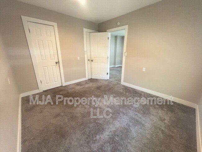 Building Photo - 2961 S 9150 W