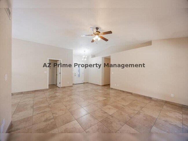 Building Photo - 1143 N Sailors Way