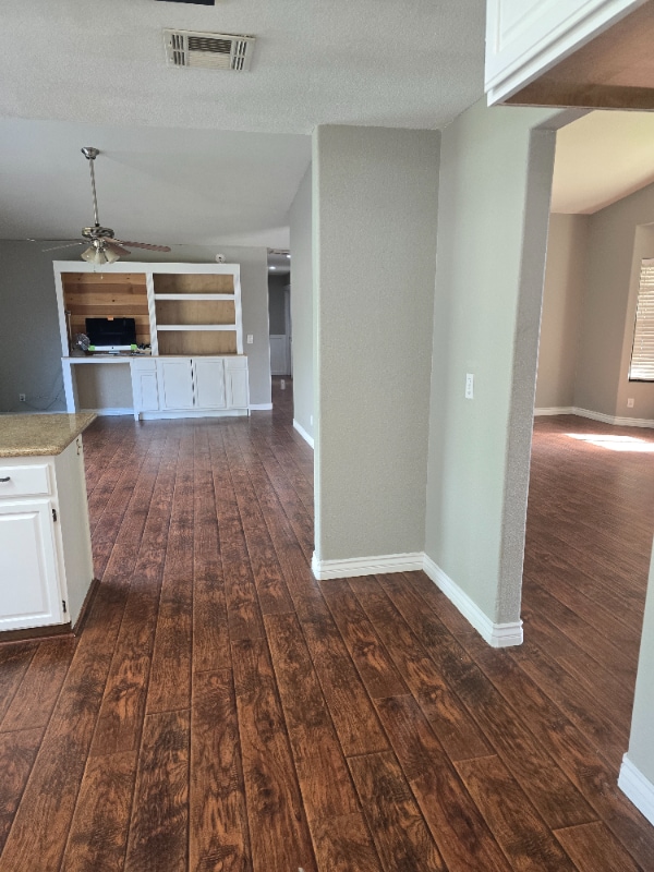 Building Photo - 25200 Jamawag Dr
