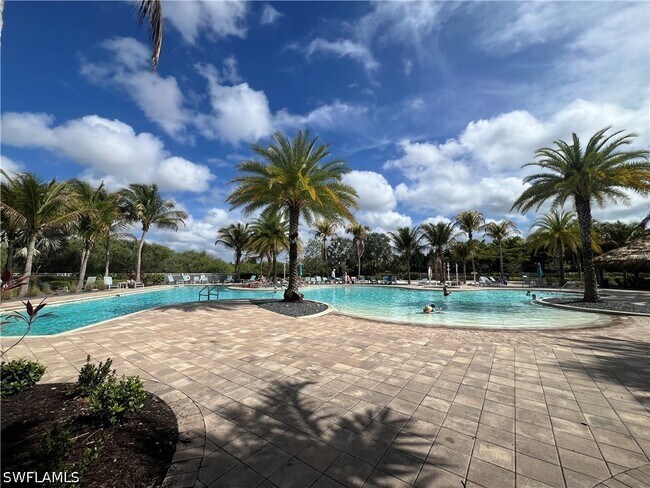 Building Photo - 28442 Captiva Shell Lp