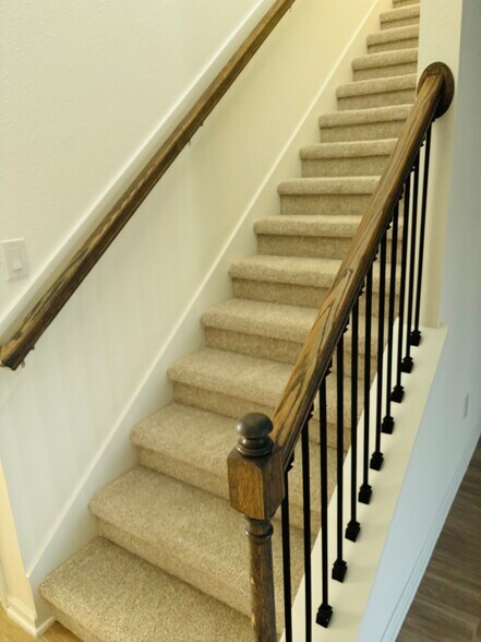 Building Photo - 153 Silver Myrtle Ct