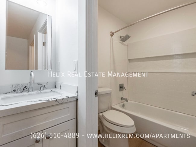 Building Photo - 6353 Rosemead Blvd