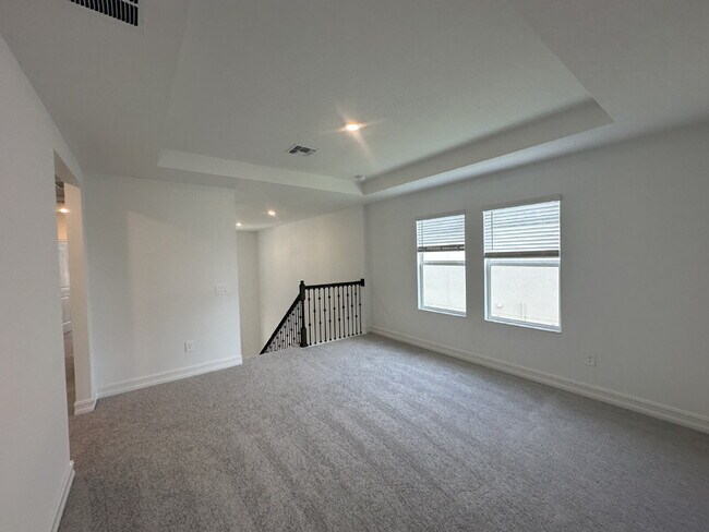 Building Photo - 11748 71st Ave E