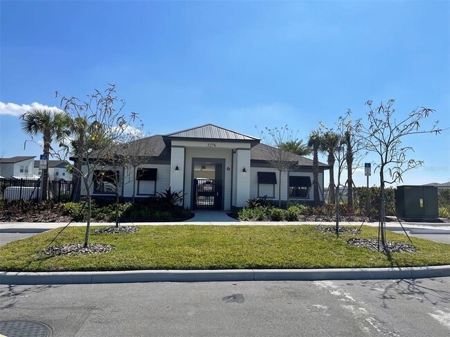 Building Photo - 231 Whistling Duck Trl