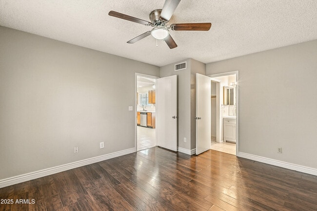 Building Photo - 4772 W Marco Polo Rd