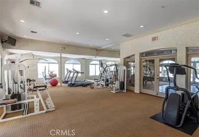 Building Photo - 5200 Premiere Hls Dr