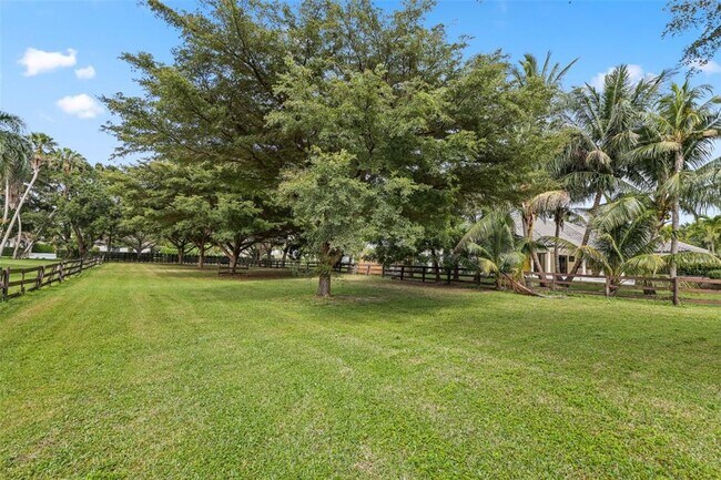 Building Photo - 10630 El Caballo Ct