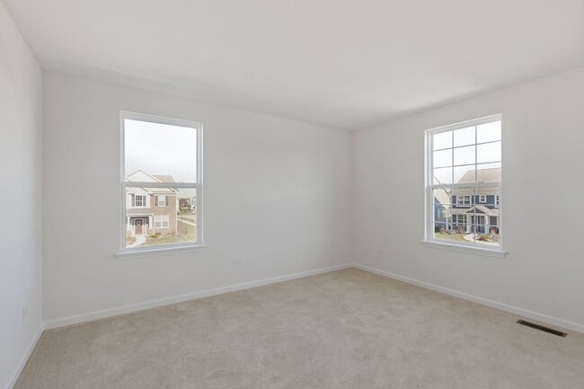 Building Photo - 1889 Bent Grass Wy