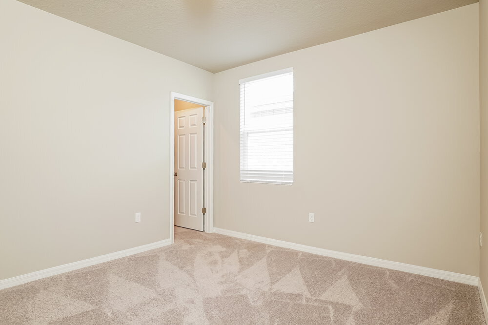 Building Photo - 5284 Sanders Oak Trl