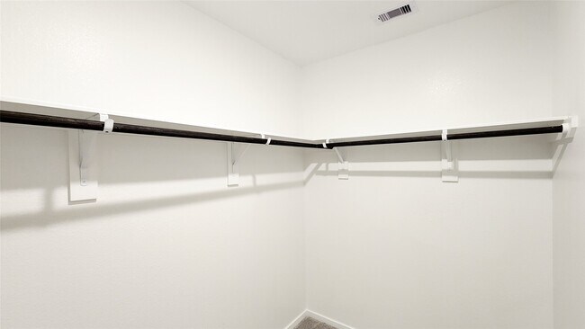 Building Photo - 26819 Feather Reed Dr