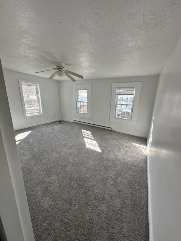 Building Photo - 14-16-16 Bridge Ct