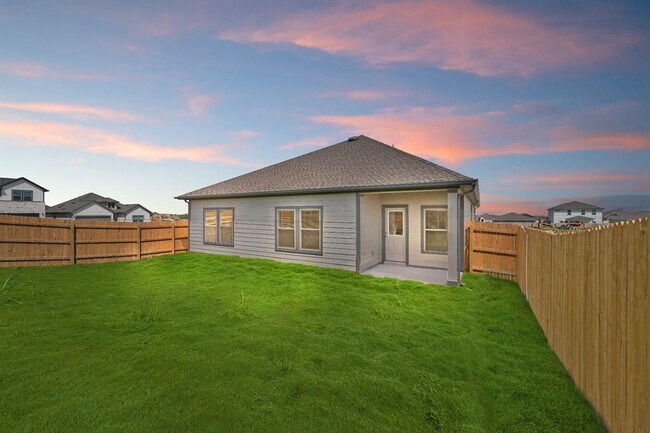 Building Photo - 177 Sleep Holw