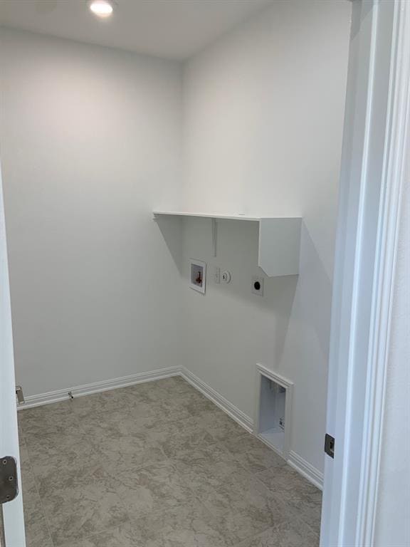 Building Photo - 152 Lime St