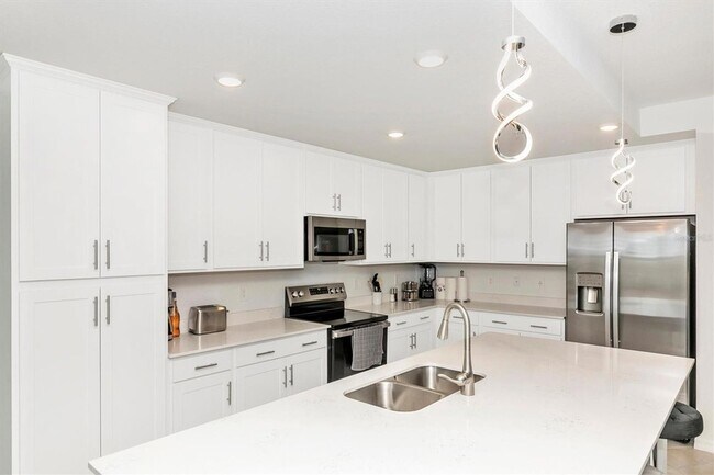 Building Photo - 17565 Opal Sand Dr