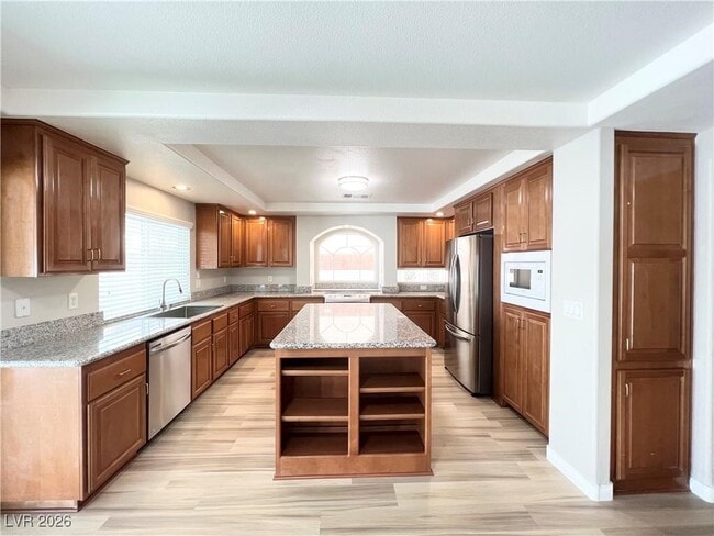 Building Photo - 7882 Tahoe Ridge Ct